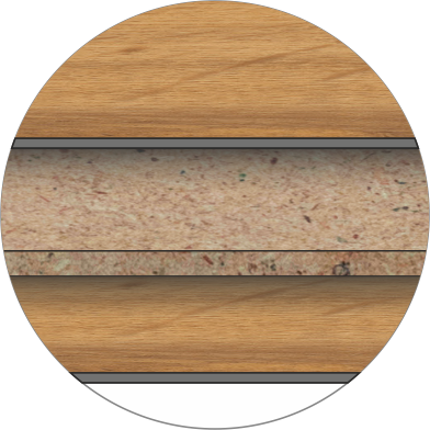 сделано в швейцарии