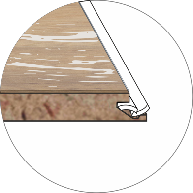 20 лет на рынке России