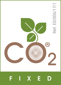 Качество и экология AUSWOOD — экологичная паркетная доска