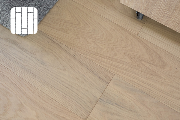 Коллекция Travel