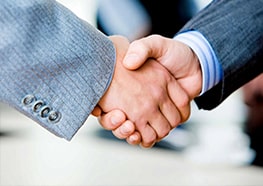 Стать дилером